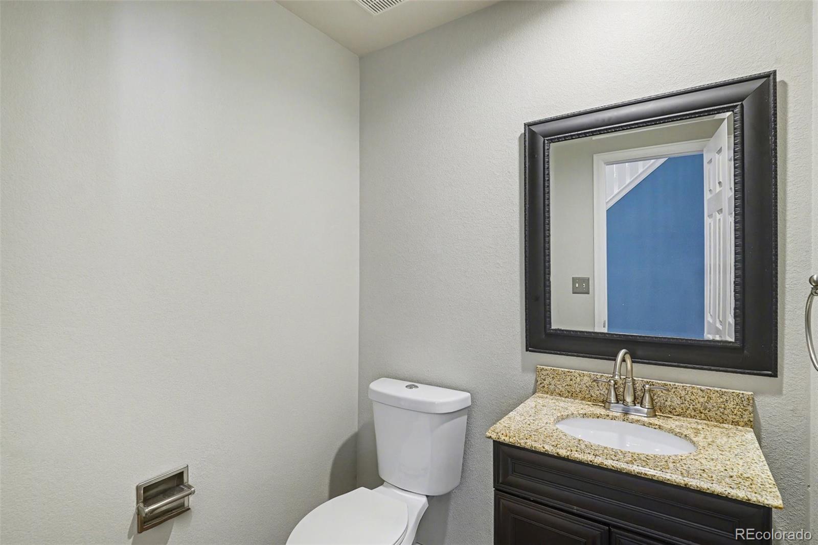 MLS Image #8 for 1748  spring water lane,highlands ranch, Colorado