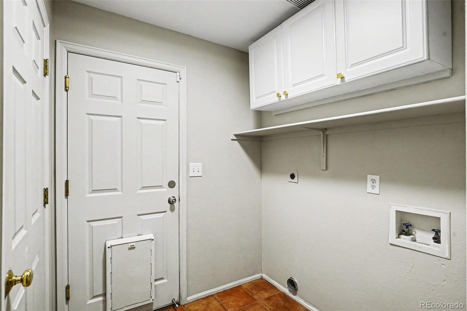 MLS Image #9 for 1748  spring water lane,highlands ranch, Colorado