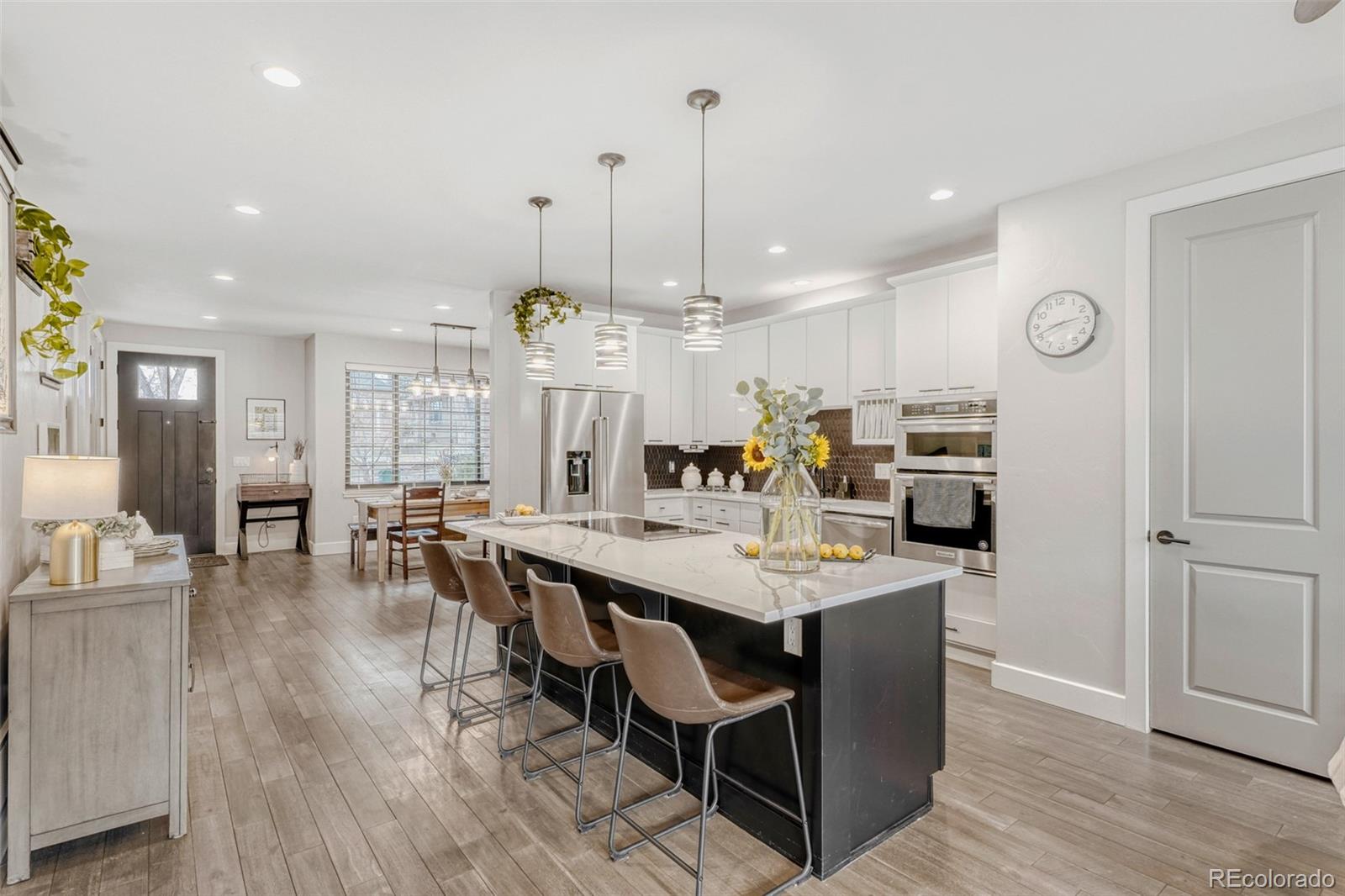 MLS Image #10 for 2818  java court,denver, Colorado