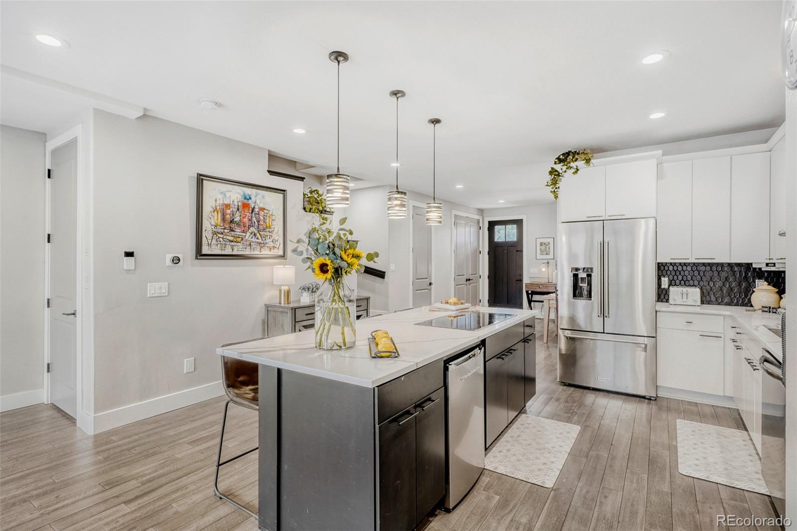 MLS Image #11 for 2818  java court,denver, Colorado
