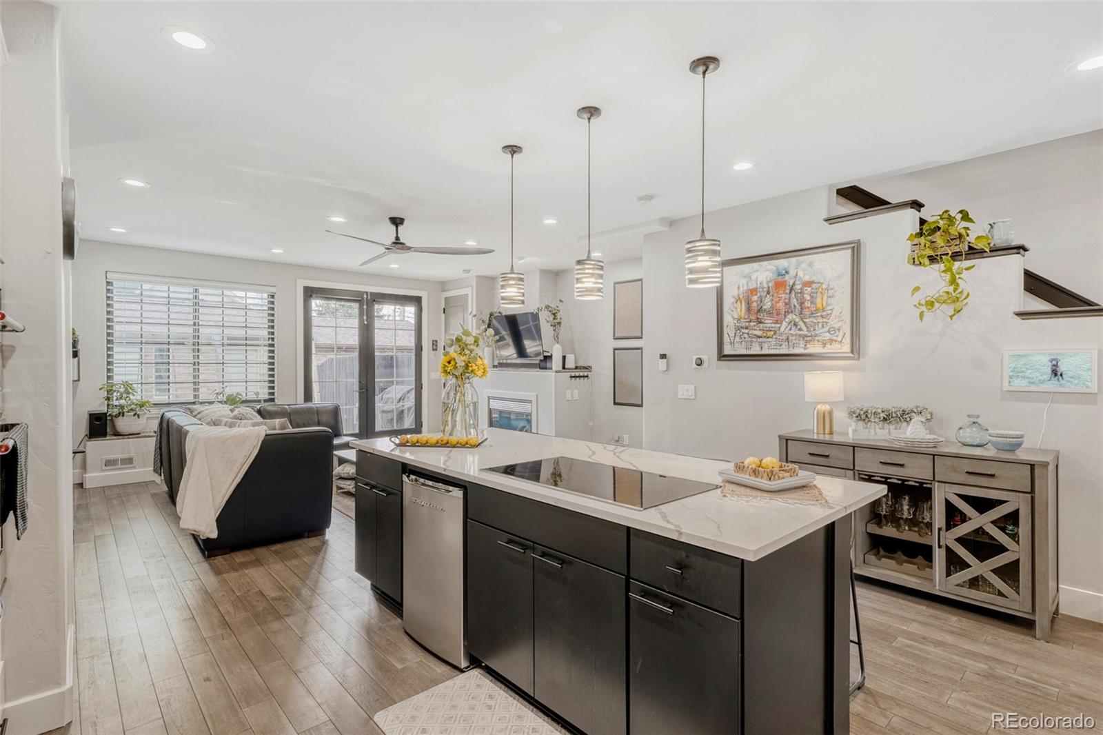 MLS Image #12 for 2818  java court,denver, Colorado