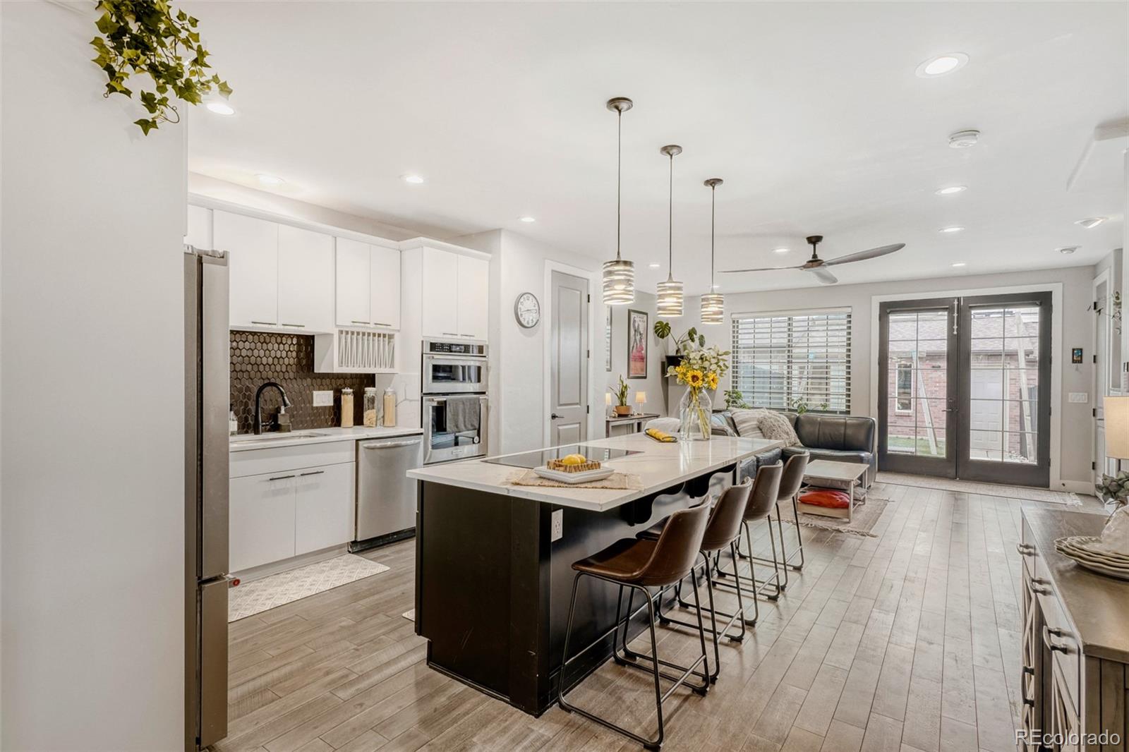 MLS Image #13 for 2818  java court,denver, Colorado