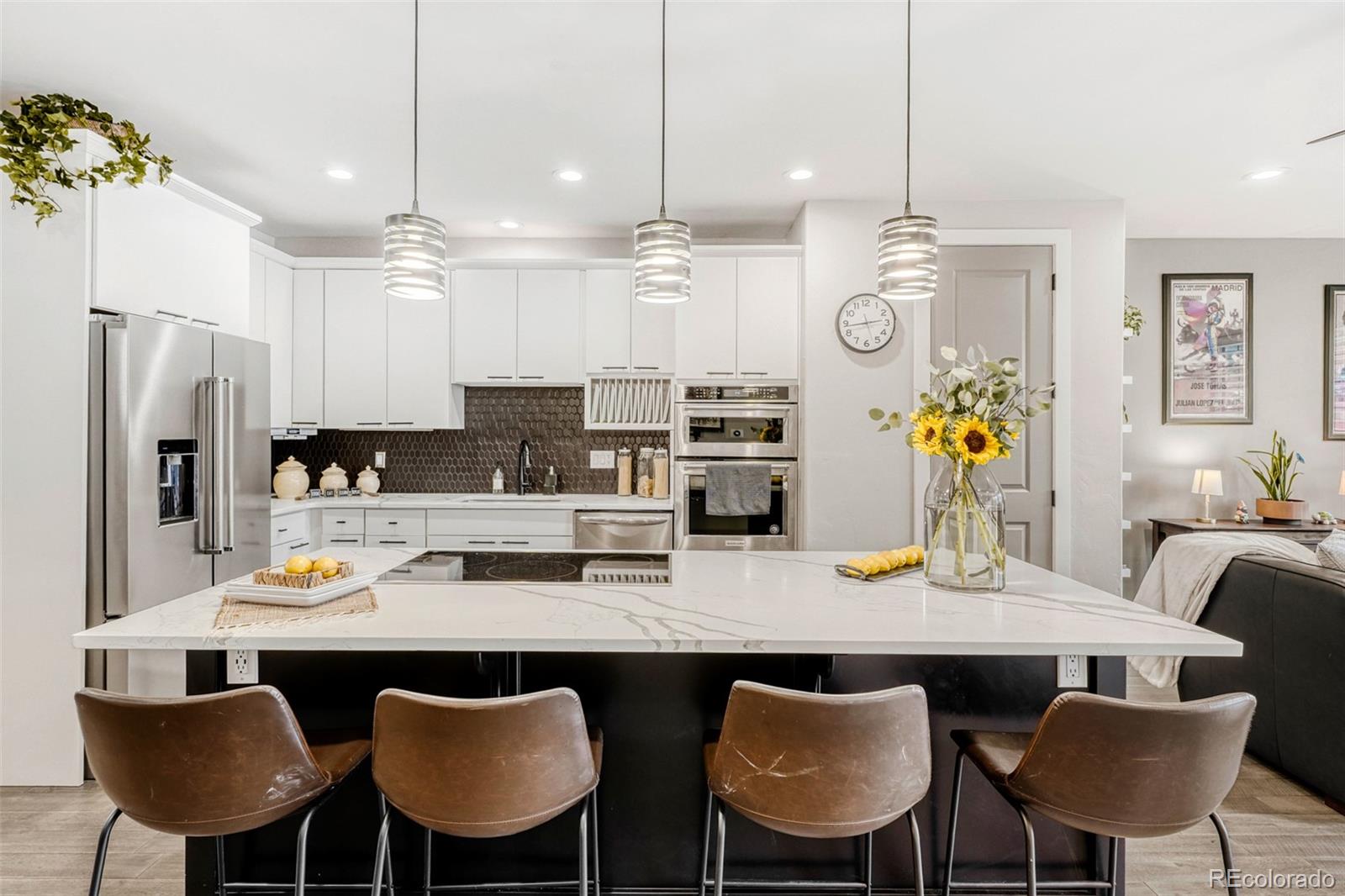 MLS Image #15 for 2818  java court,denver, Colorado