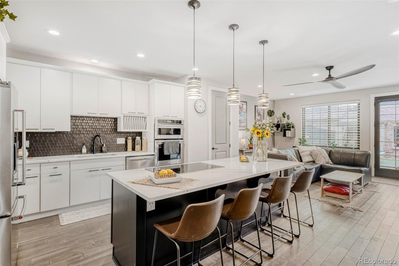 MLS Image #16 for 2818  java court,denver, Colorado