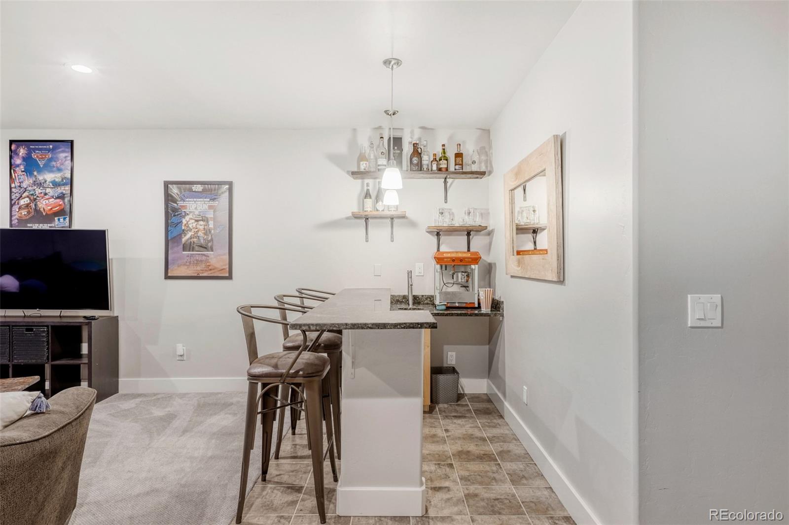 MLS Image #17 for 2818  java court,denver, Colorado