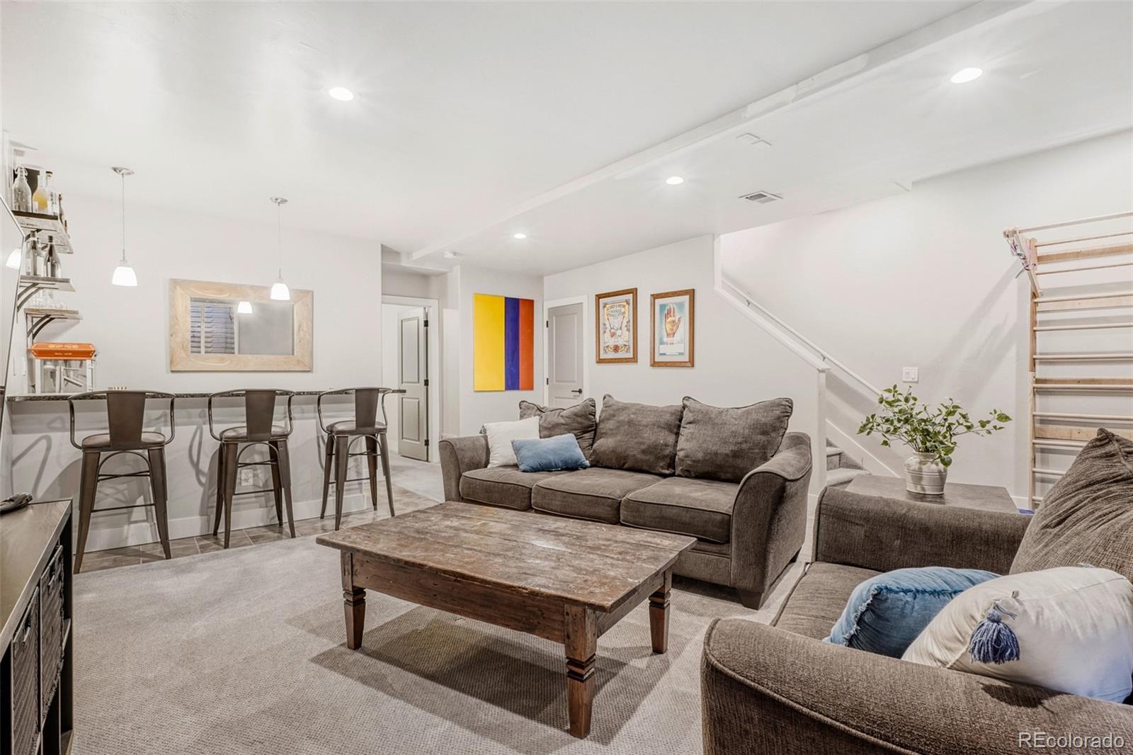 MLS Image #18 for 2818  java court,denver, Colorado