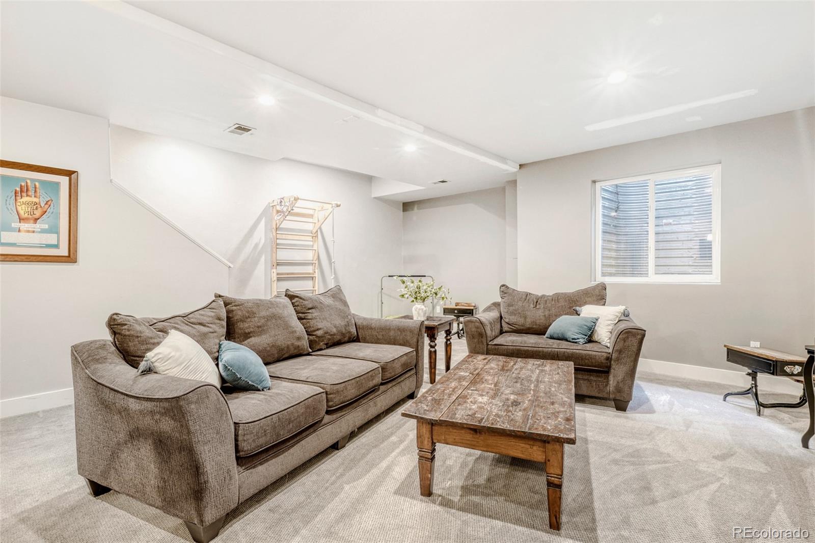 MLS Image #19 for 2818  java court,denver, Colorado