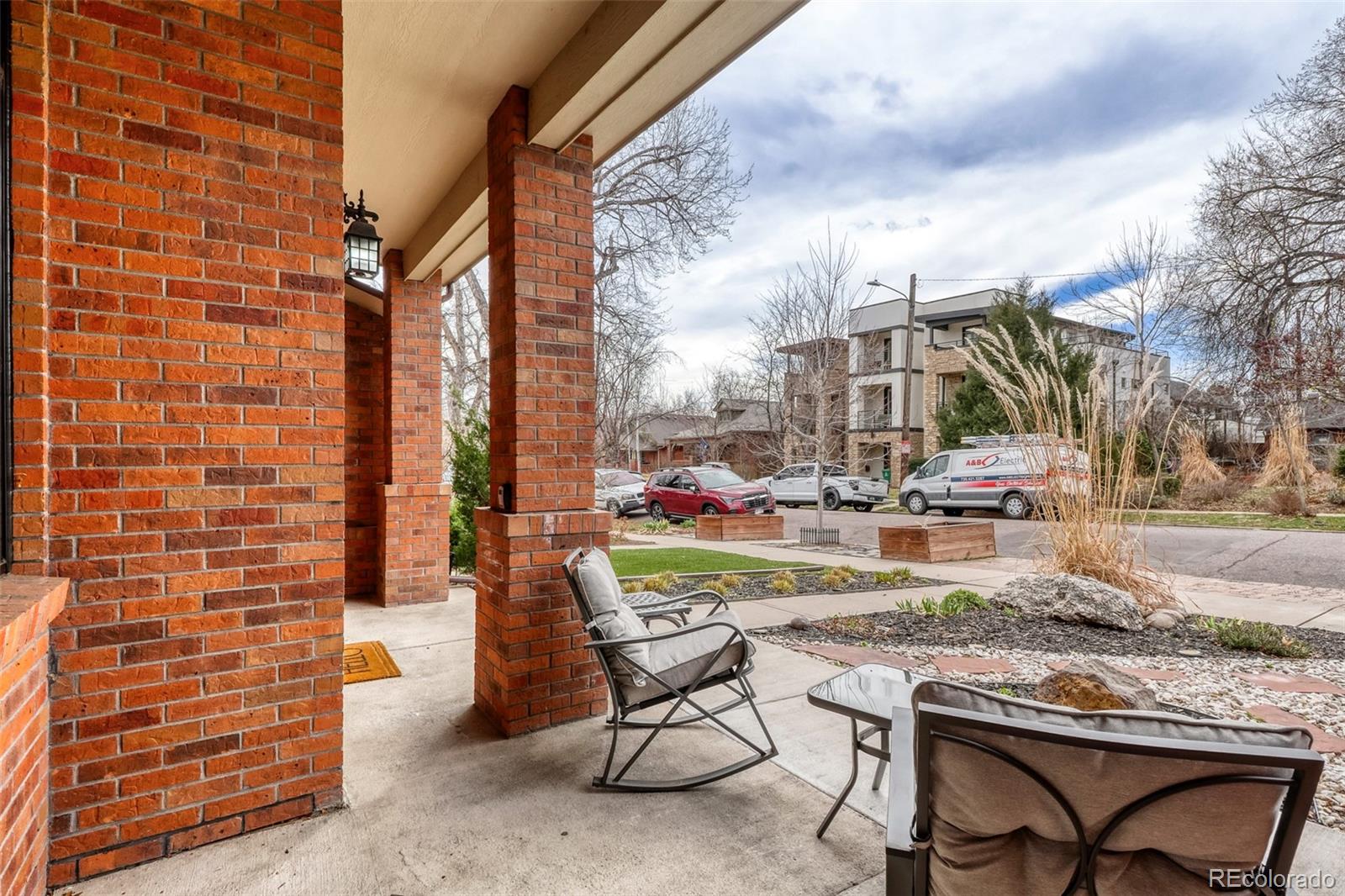 MLS Image #2 for 2818  java court,denver, Colorado