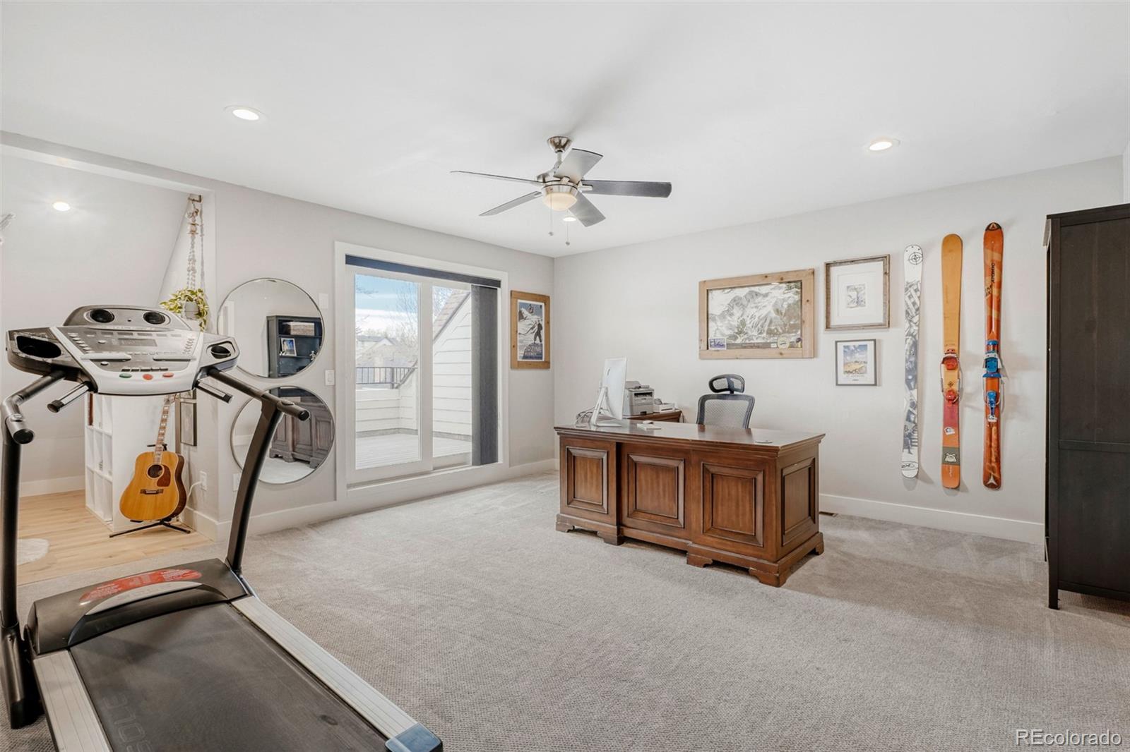 MLS Image #20 for 2818  java court,denver, Colorado