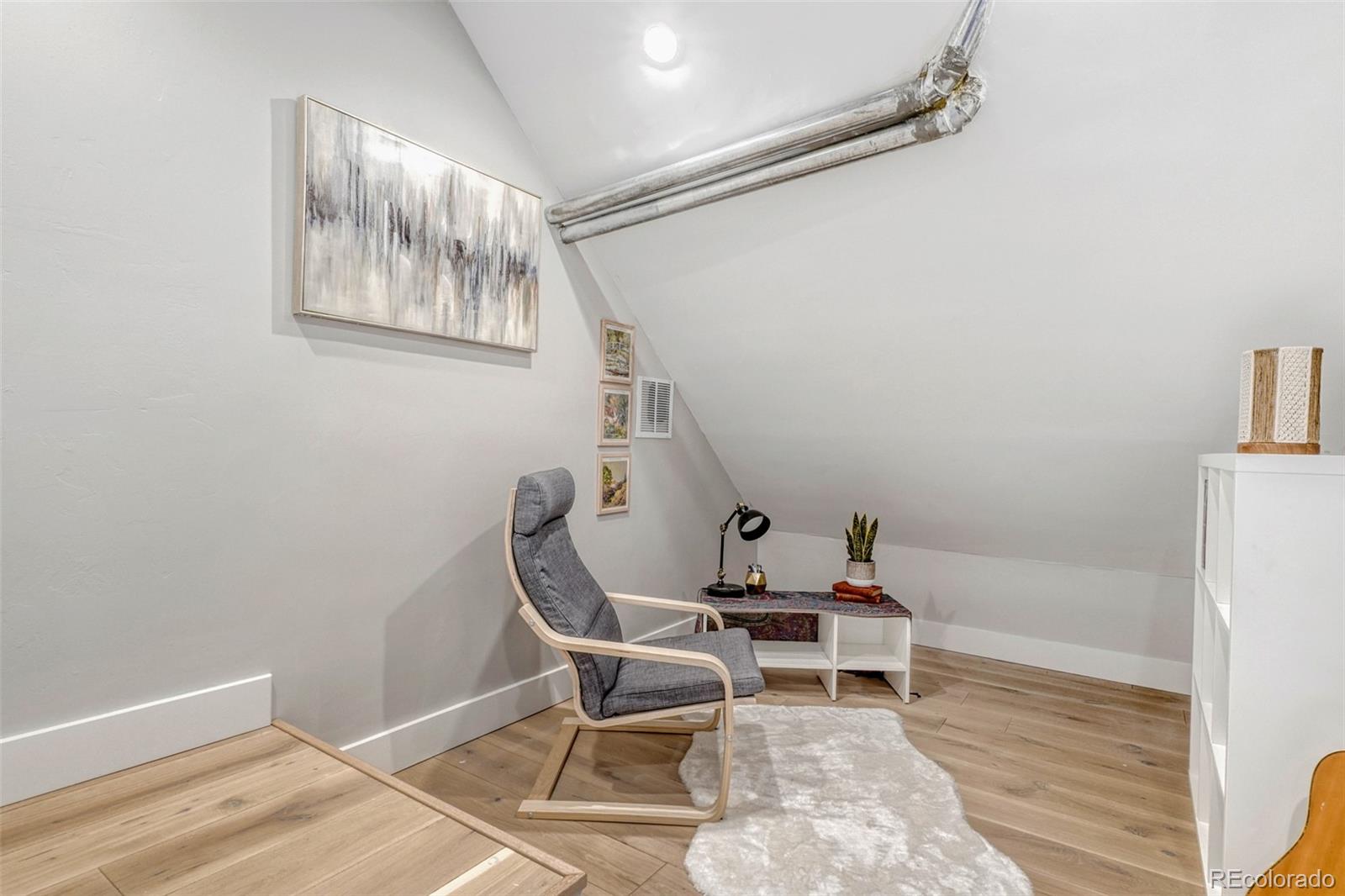 MLS Image #21 for 2818  java court,denver, Colorado