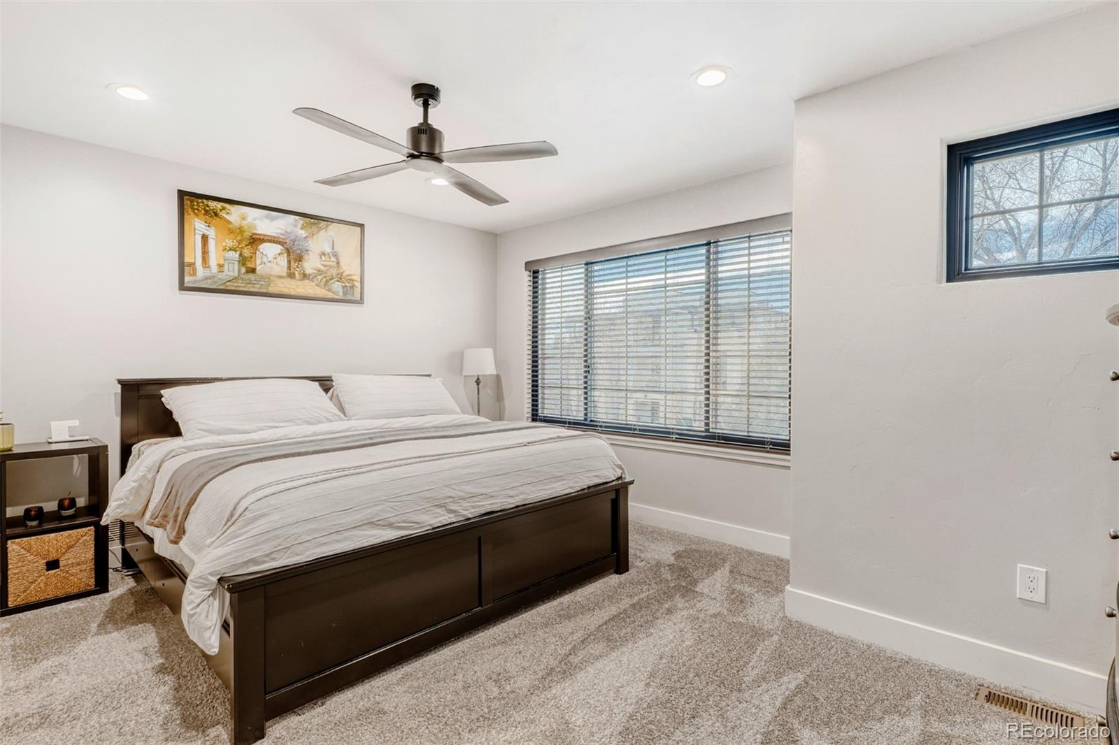 MLS Image #22 for 2818  java court,denver, Colorado