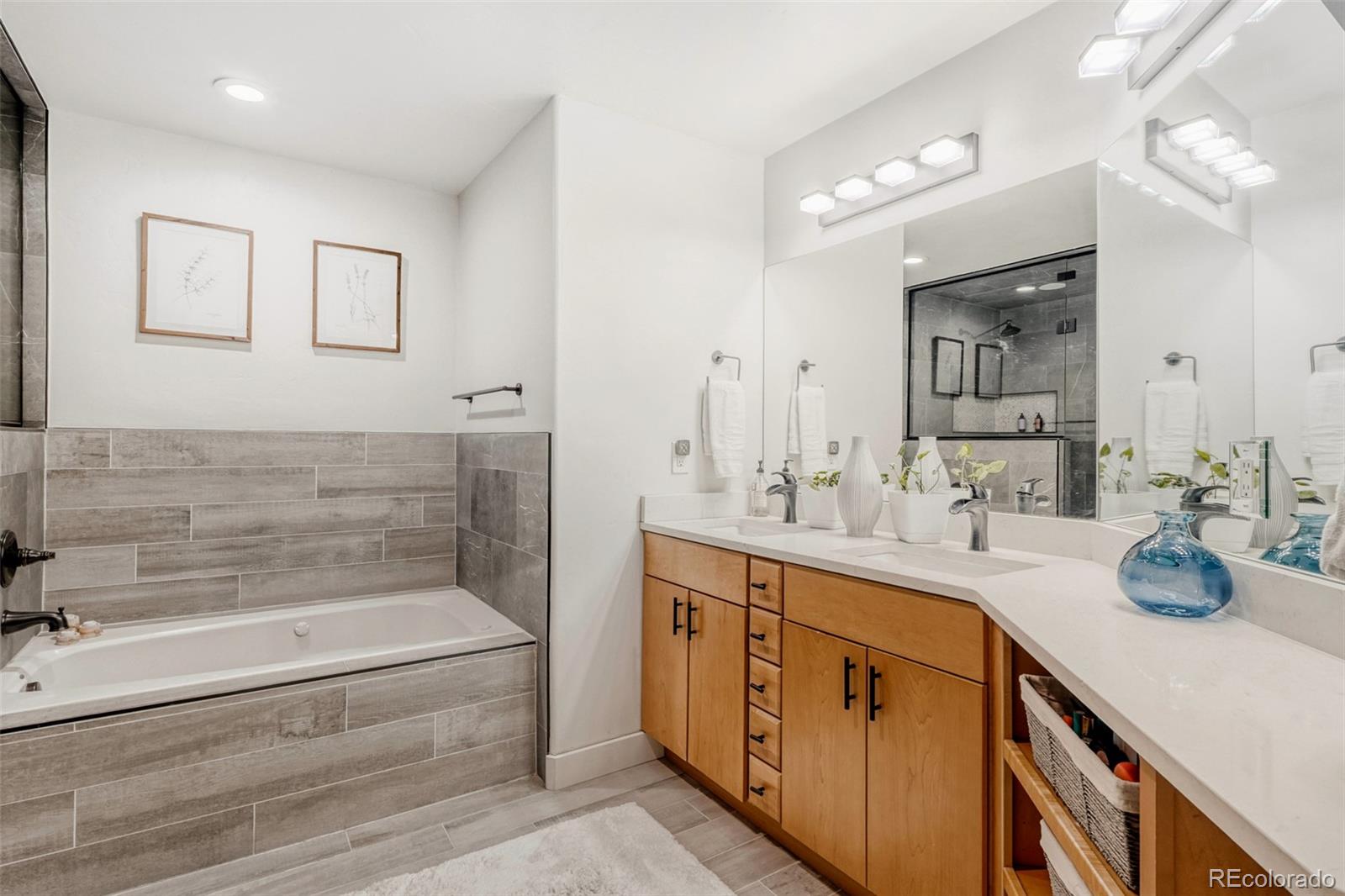 MLS Image #24 for 2818  java court,denver, Colorado