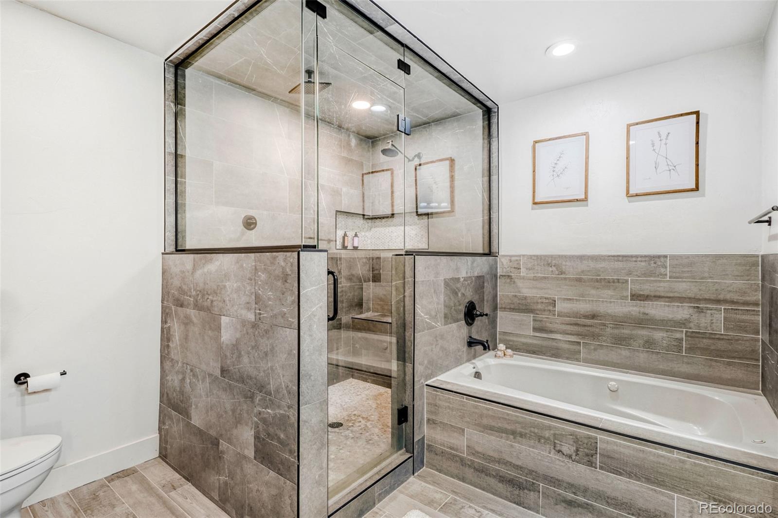 MLS Image #25 for 2818  java court,denver, Colorado