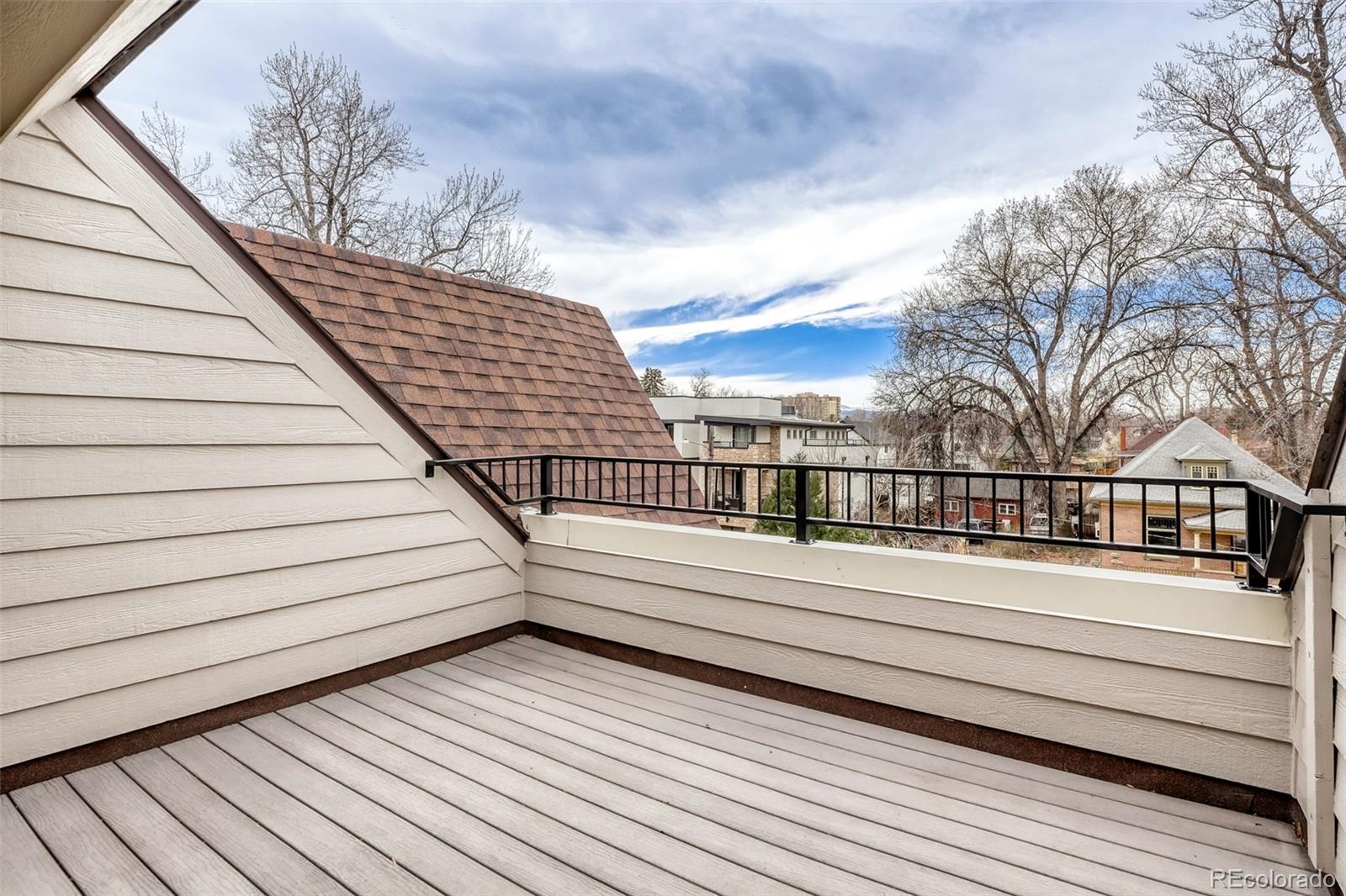 MLS Image #26 for 2818  java court,denver, Colorado