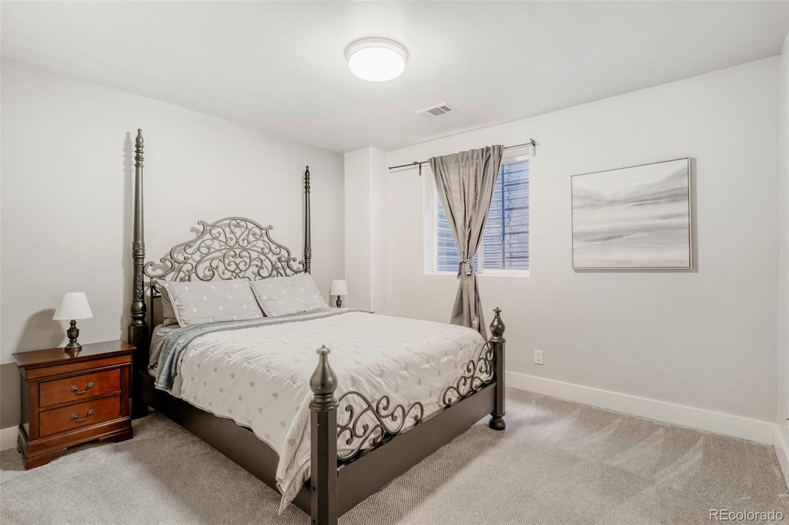 MLS Image #27 for 2818  java court,denver, Colorado