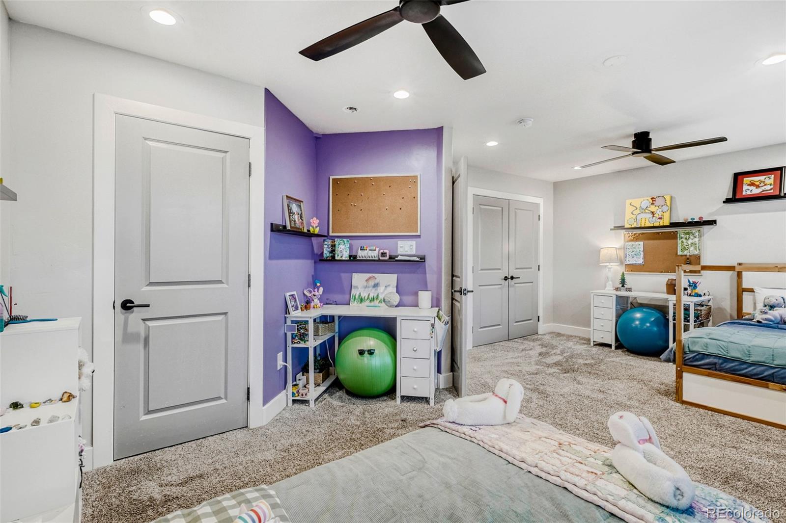 MLS Image #30 for 2818  java court,denver, Colorado