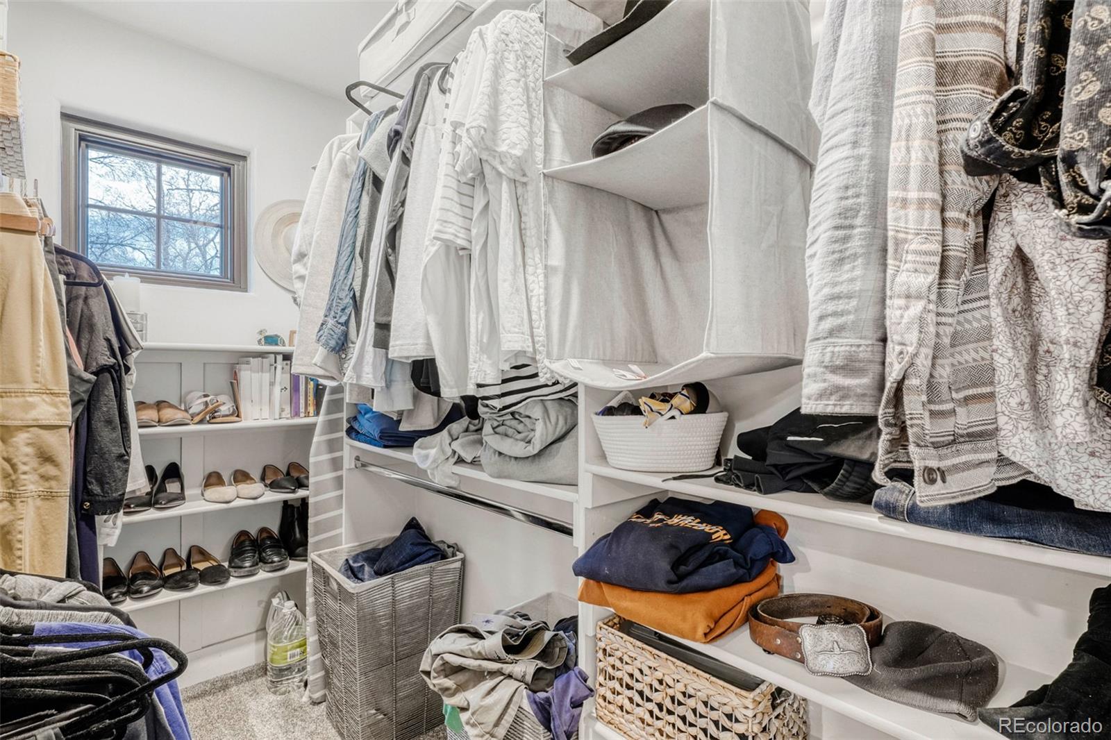 MLS Image #31 for 2818  java court,denver, Colorado
