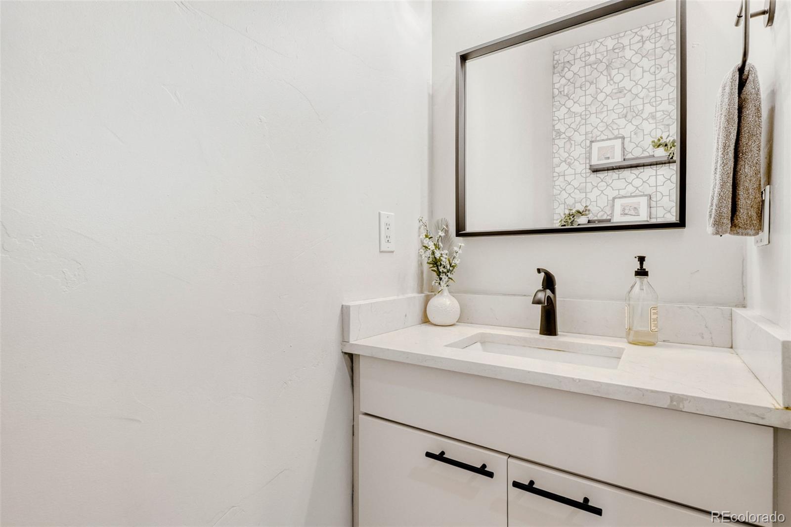 MLS Image #32 for 2818  java court,denver, Colorado