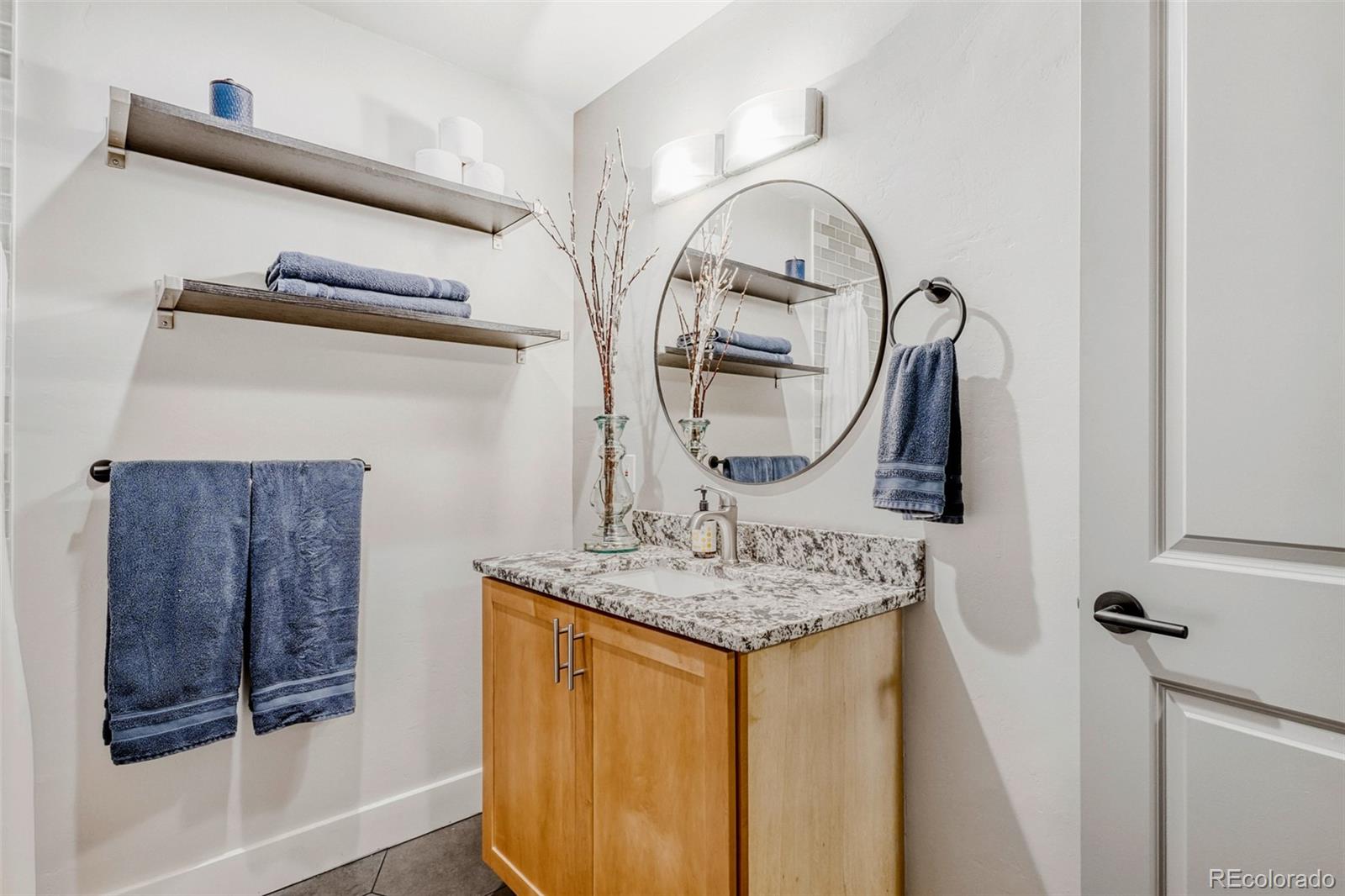 MLS Image #33 for 2818  java court,denver, Colorado