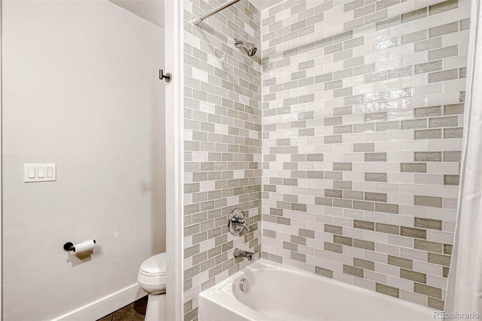MLS Image #34 for 2818  java court,denver, Colorado