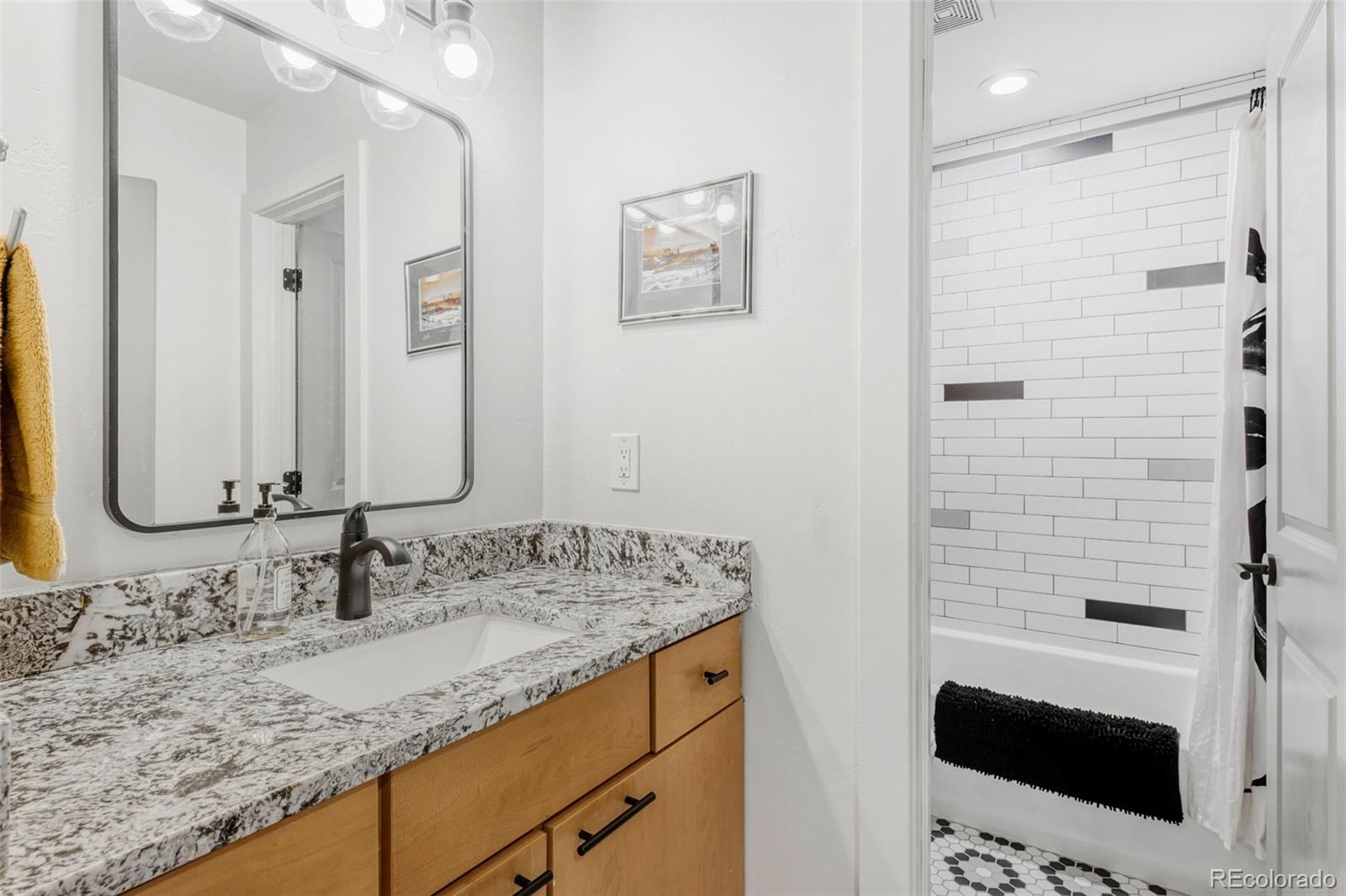 MLS Image #35 for 2818  java court,denver, Colorado