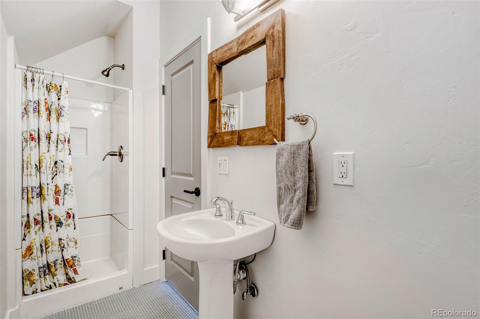 MLS Image #36 for 2818  java court,denver, Colorado
