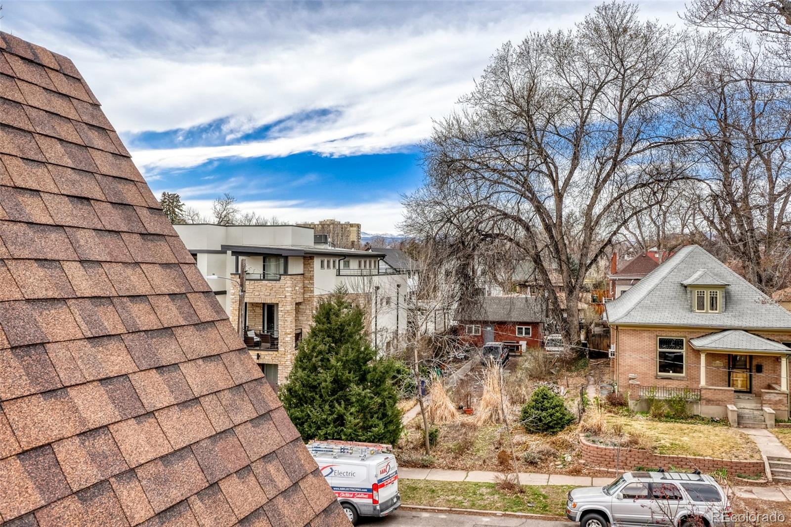 MLS Image #37 for 2818  java court,denver, Colorado
