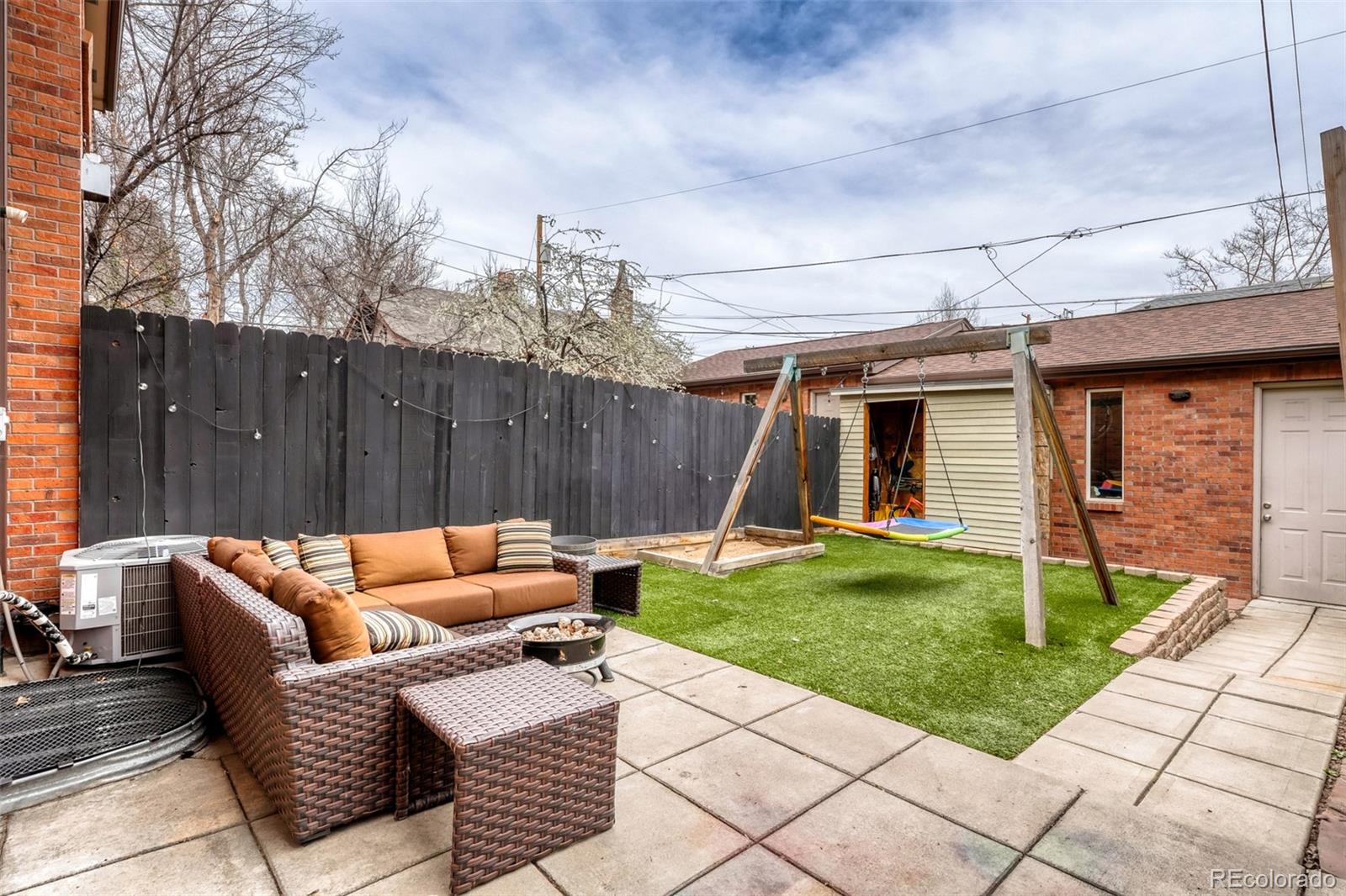 MLS Image #38 for 2818  java court,denver, Colorado