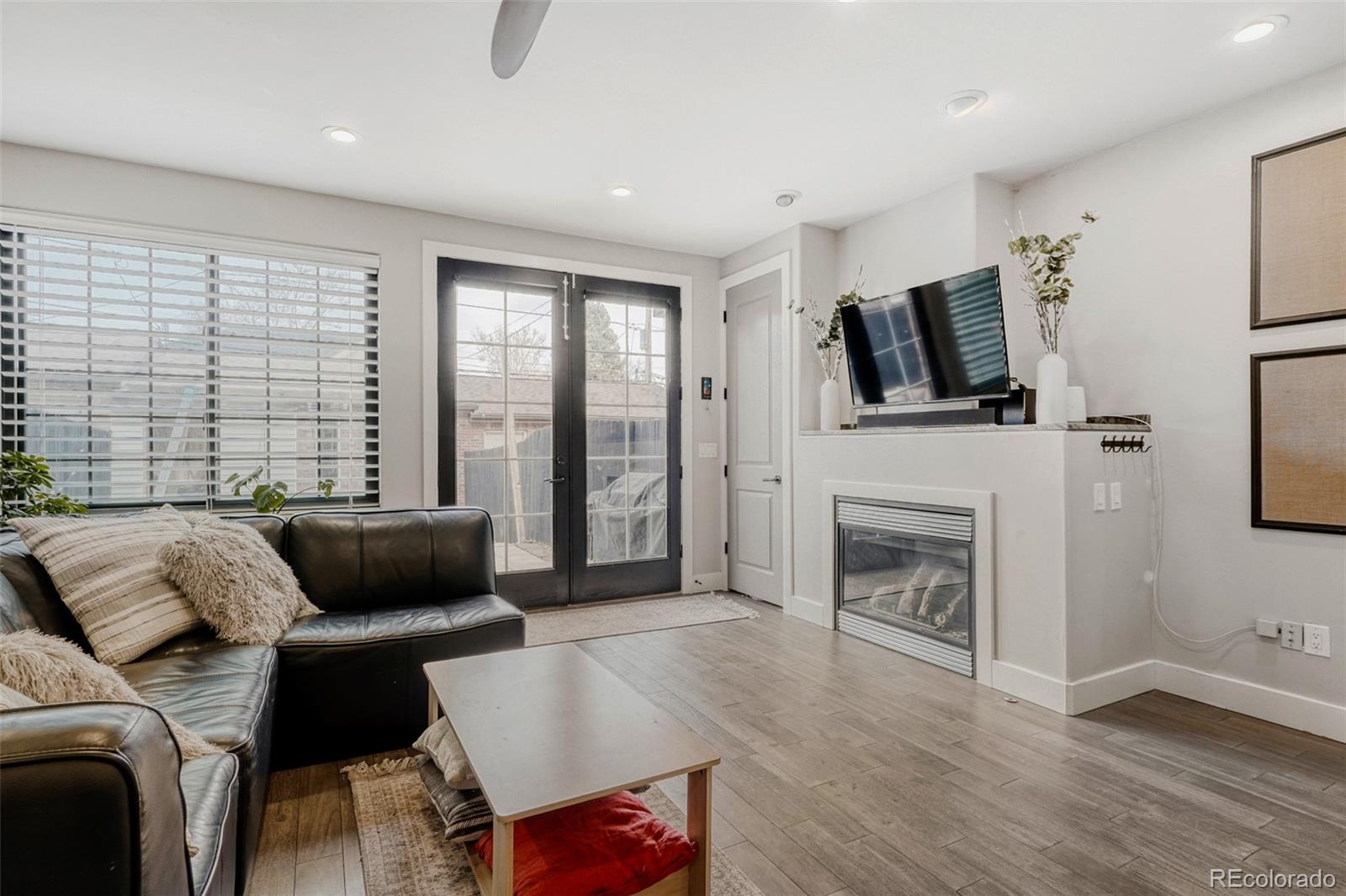 MLS Image #4 for 2818  java court,denver, Colorado