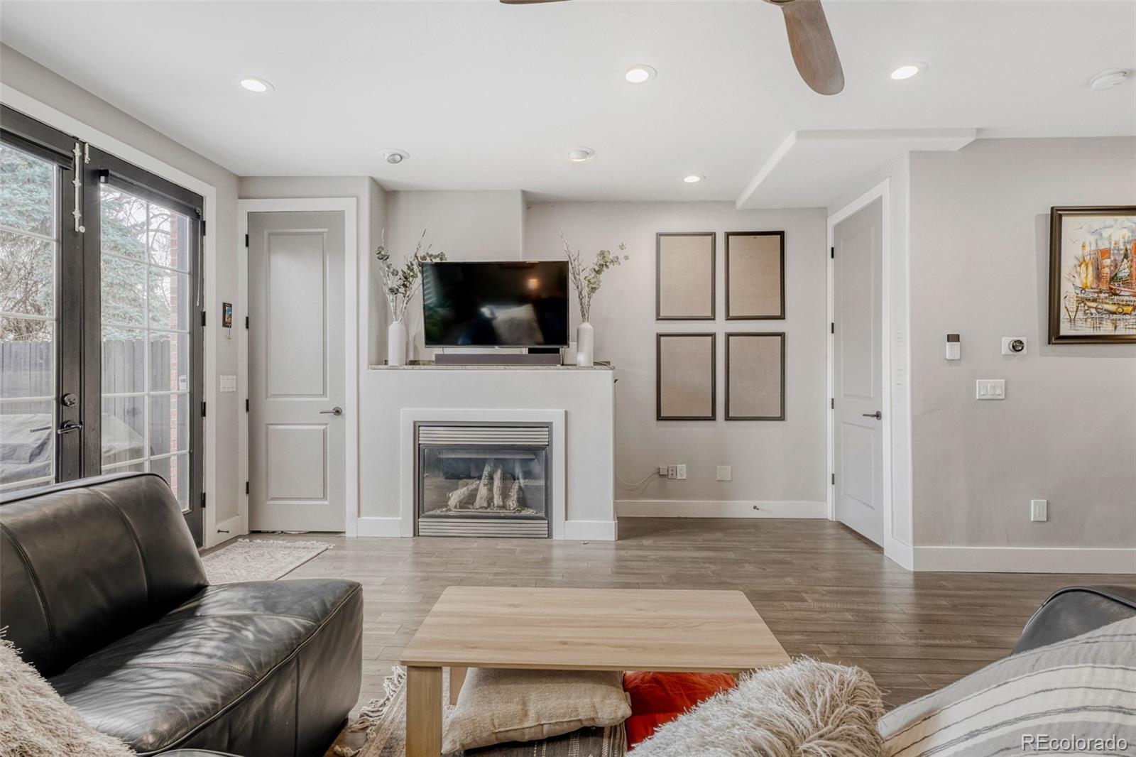 MLS Image #6 for 2818  java court,denver, Colorado