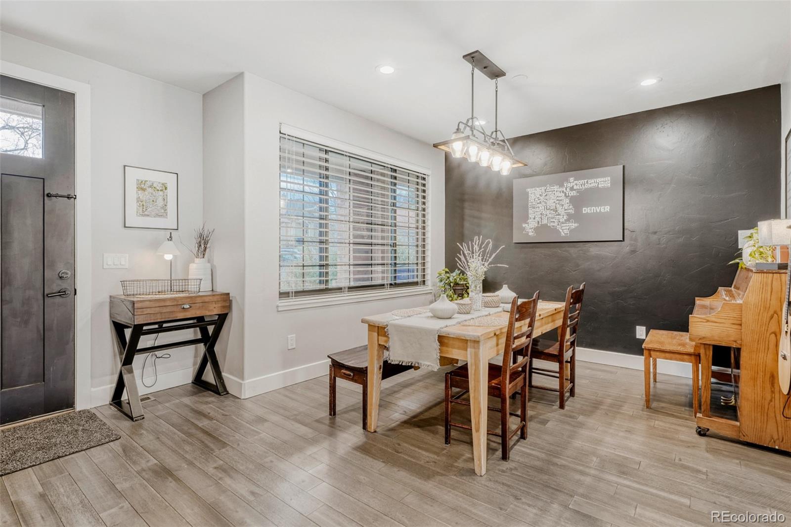 MLS Image #7 for 2818  java court,denver, Colorado