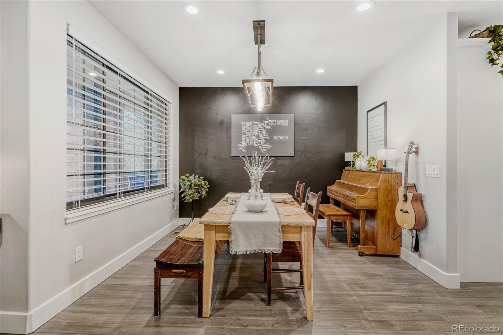 MLS Image #9 for 2818  java court,denver, Colorado