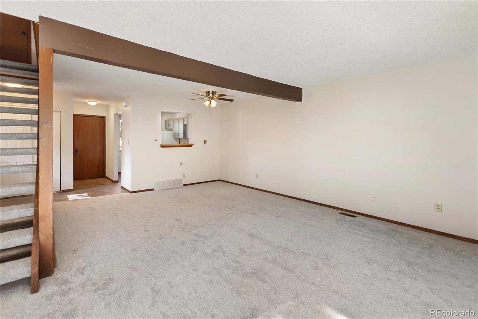 MLS Image #10 for 570  manor court,woodland park, Colorado