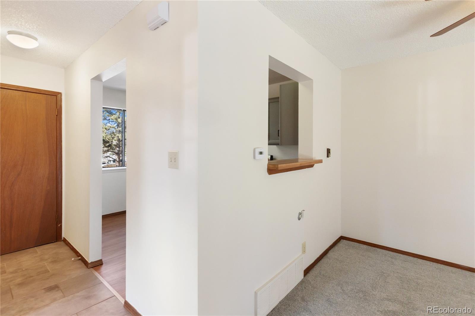 MLS Image #11 for 570  manor court,woodland park, Colorado