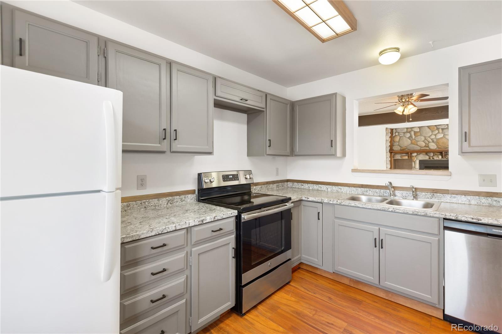 MLS Image #12 for 570  manor court,woodland park, Colorado