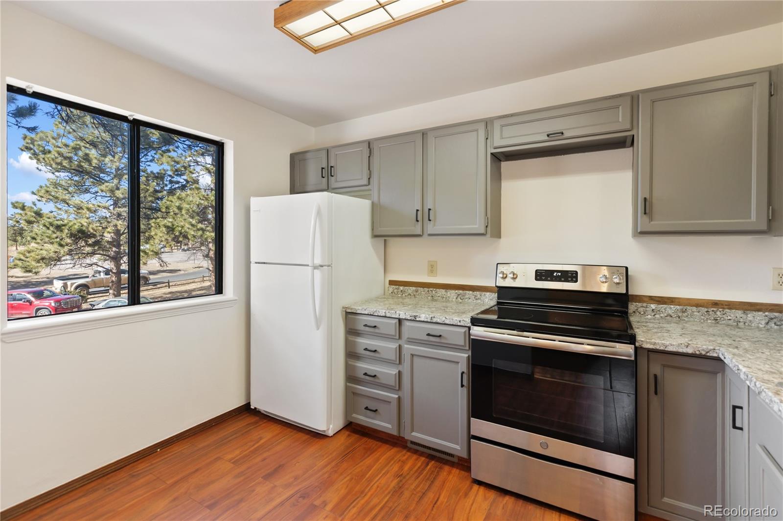 MLS Image #13 for 570  manor court,woodland park, Colorado
