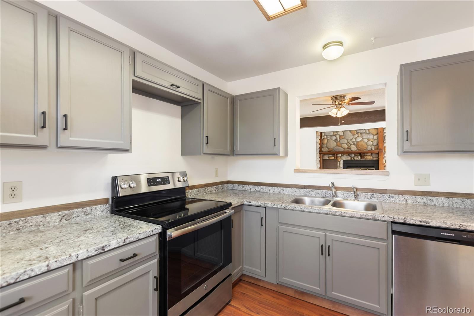 MLS Image #14 for 570  manor court,woodland park, Colorado