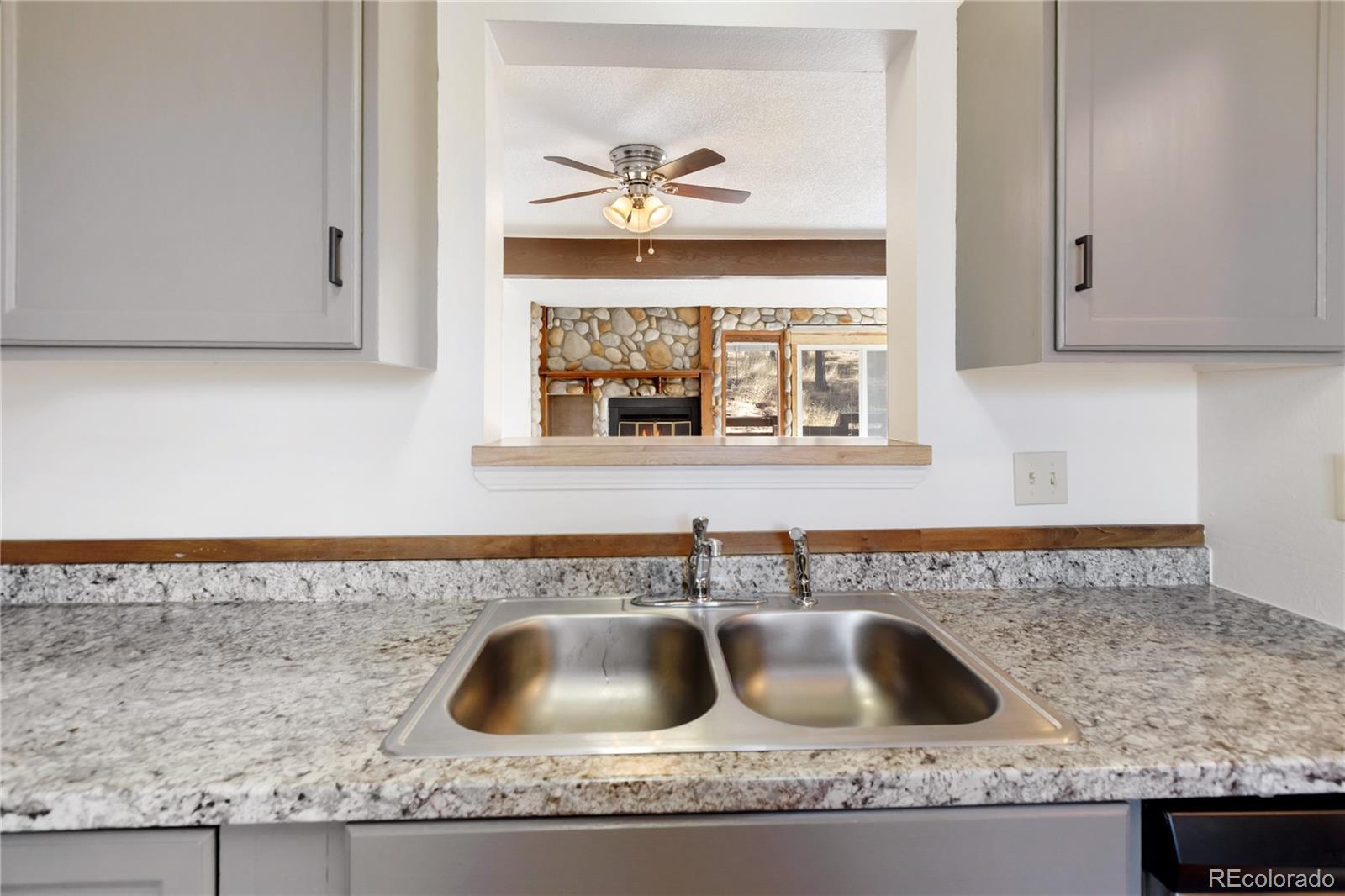 MLS Image #15 for 570  manor court,woodland park, Colorado