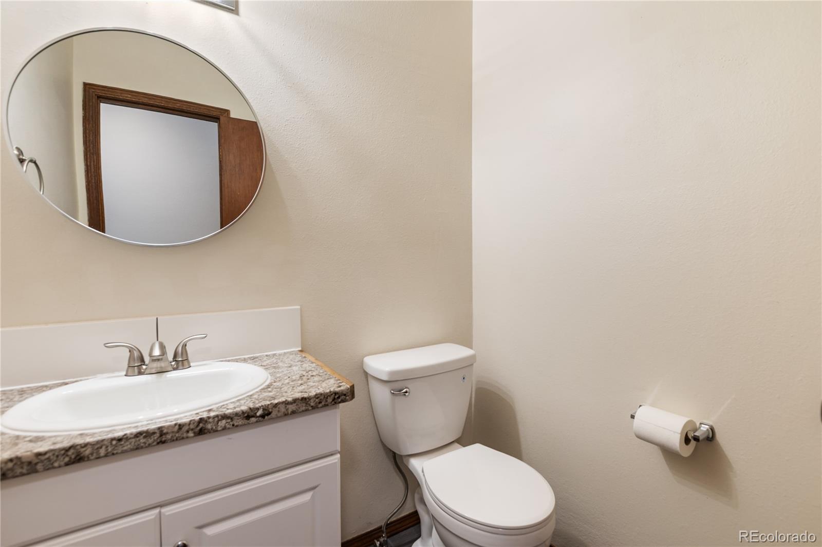 MLS Image #16 for 570  manor court,woodland park, Colorado