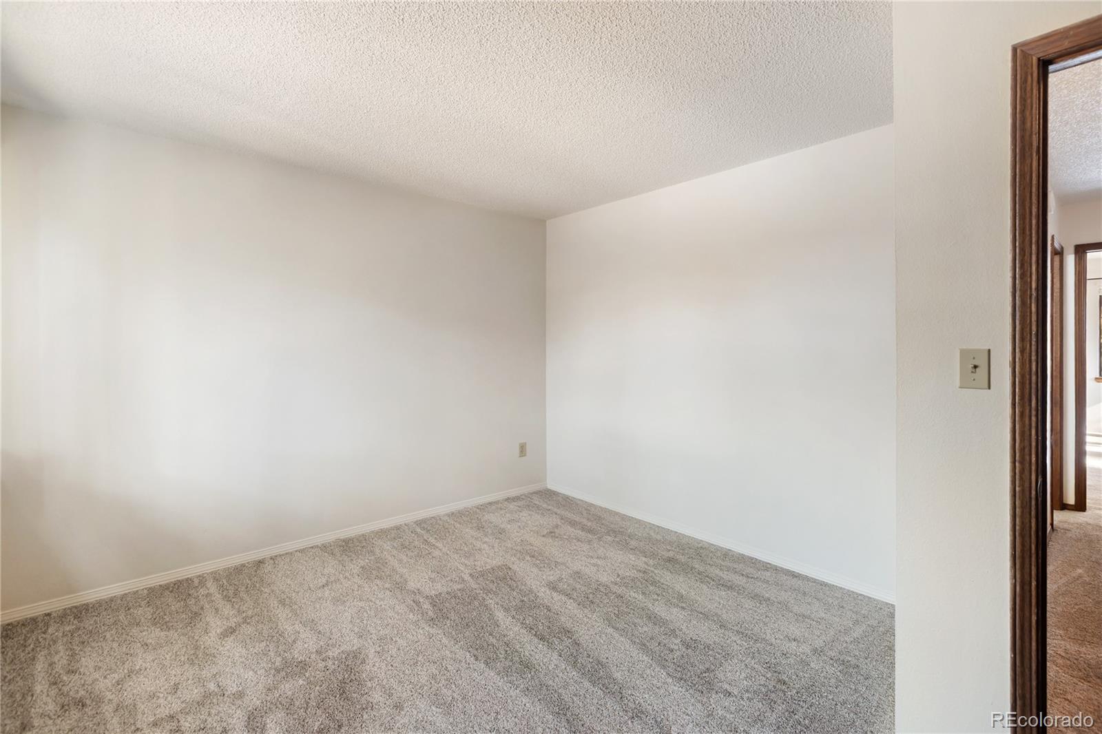 MLS Image #17 for 570  manor court,woodland park, Colorado
