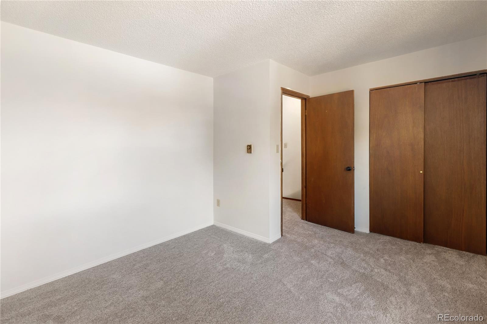 MLS Image #18 for 570  manor court,woodland park, Colorado