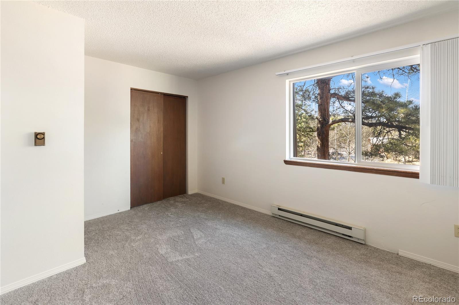MLS Image #19 for 570  manor court,woodland park, Colorado