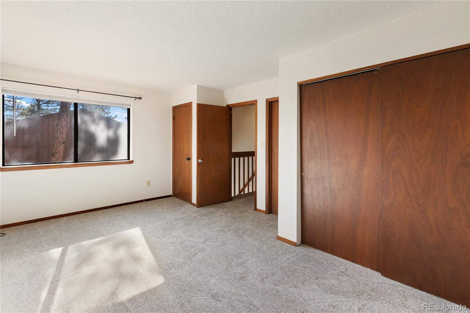 MLS Image #21 for 570  manor court,woodland park, Colorado