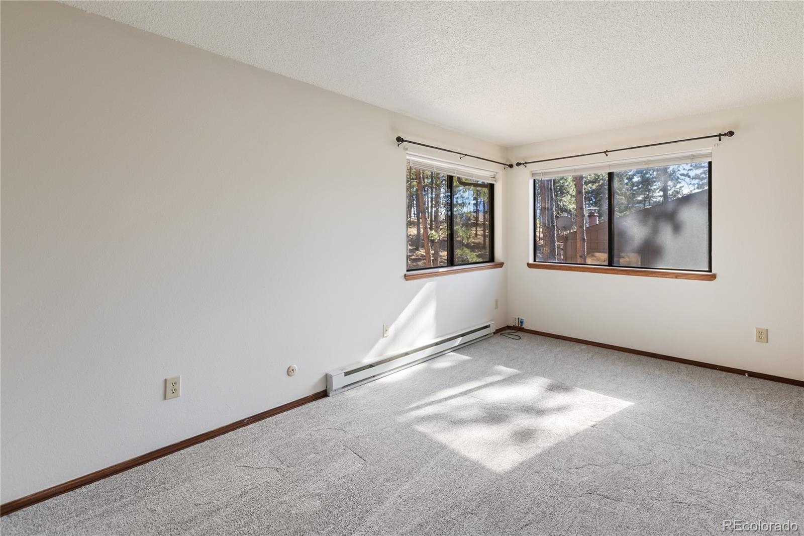 MLS Image #22 for 570  manor court,woodland park, Colorado