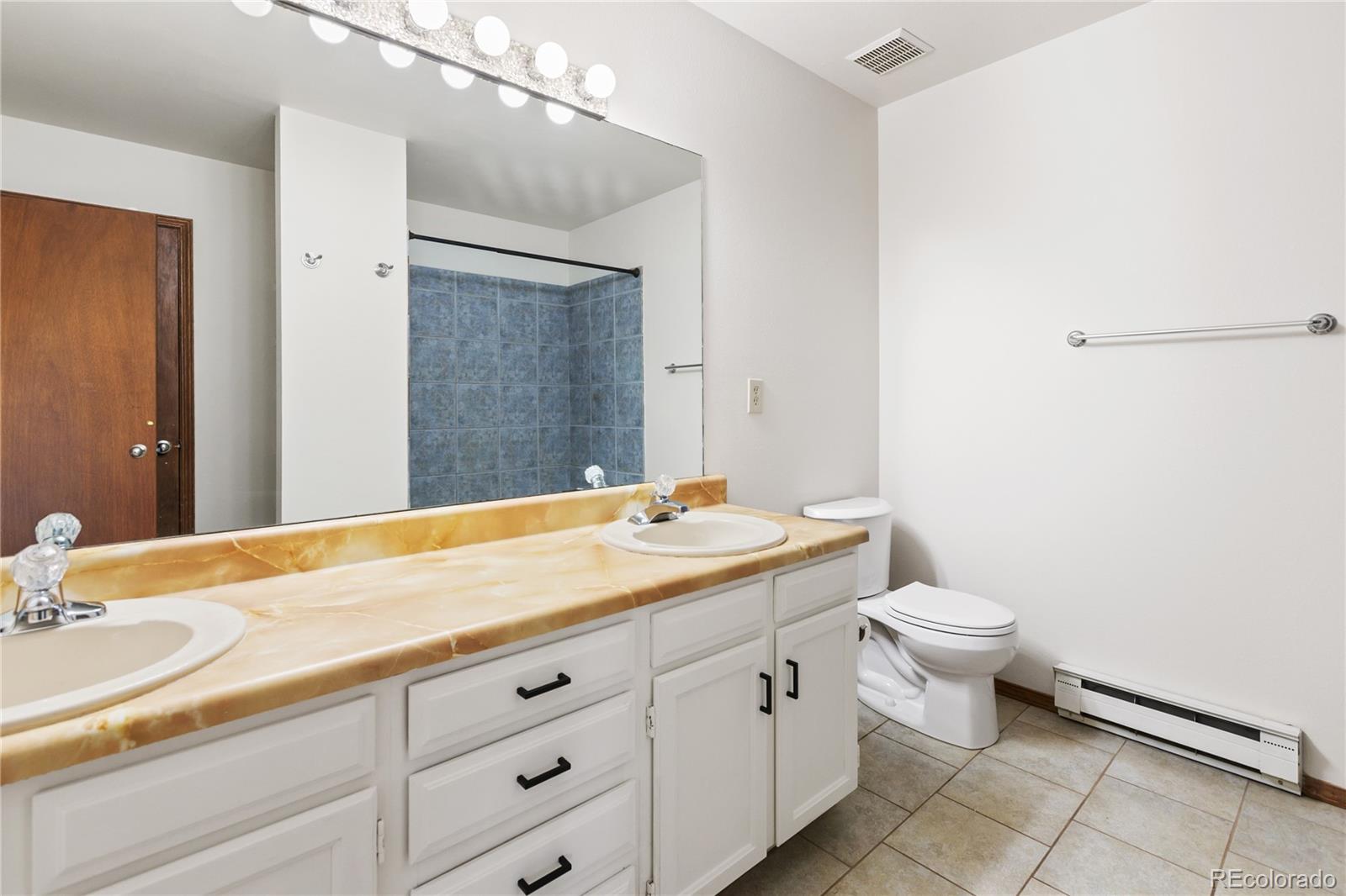 MLS Image #23 for 570  manor court,woodland park, Colorado