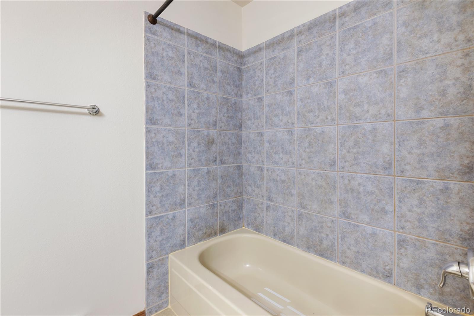 MLS Image #24 for 570  manor court,woodland park, Colorado