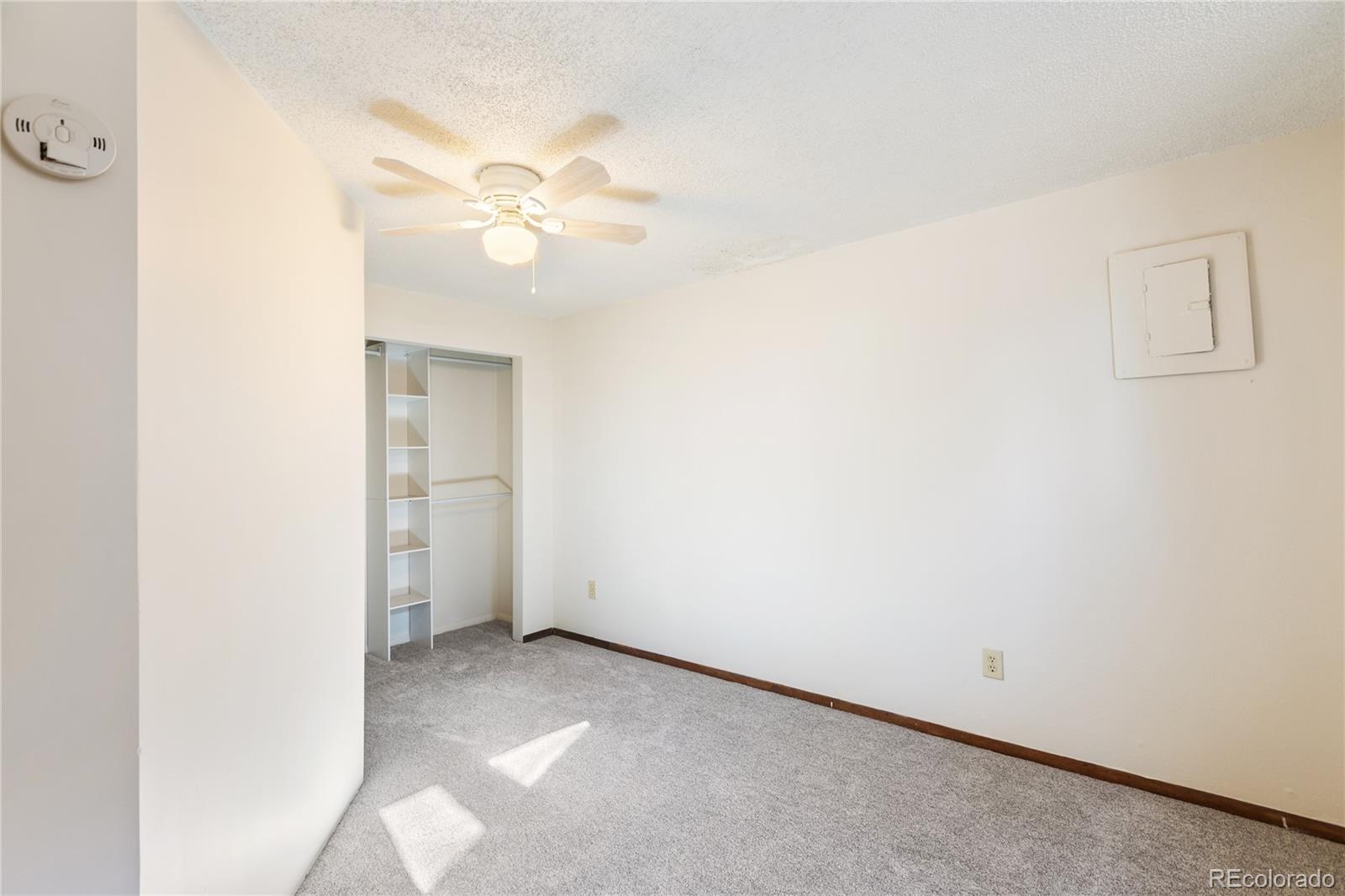 MLS Image #25 for 570  manor court,woodland park, Colorado