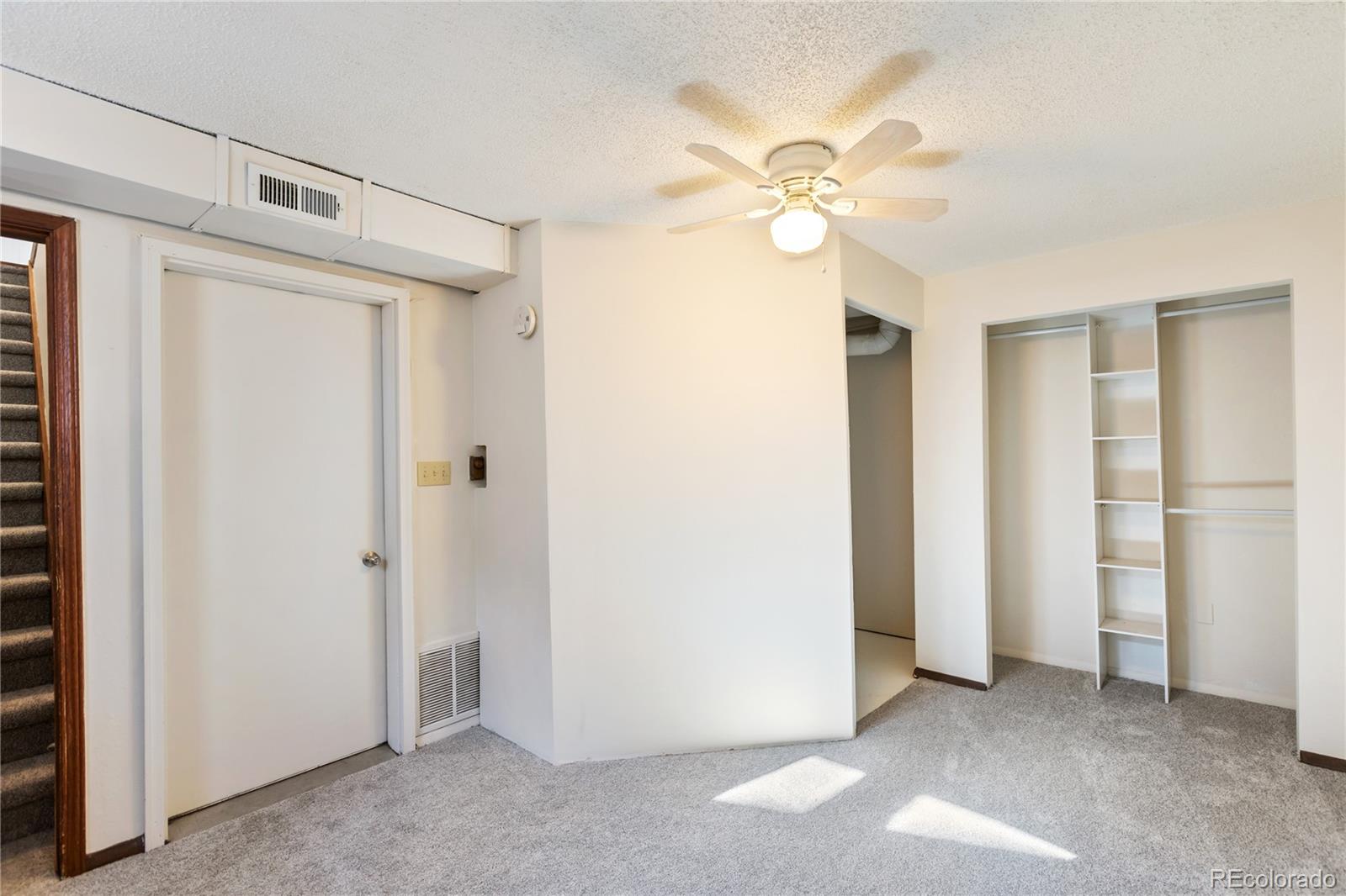 MLS Image #26 for 570  manor court,woodland park, Colorado