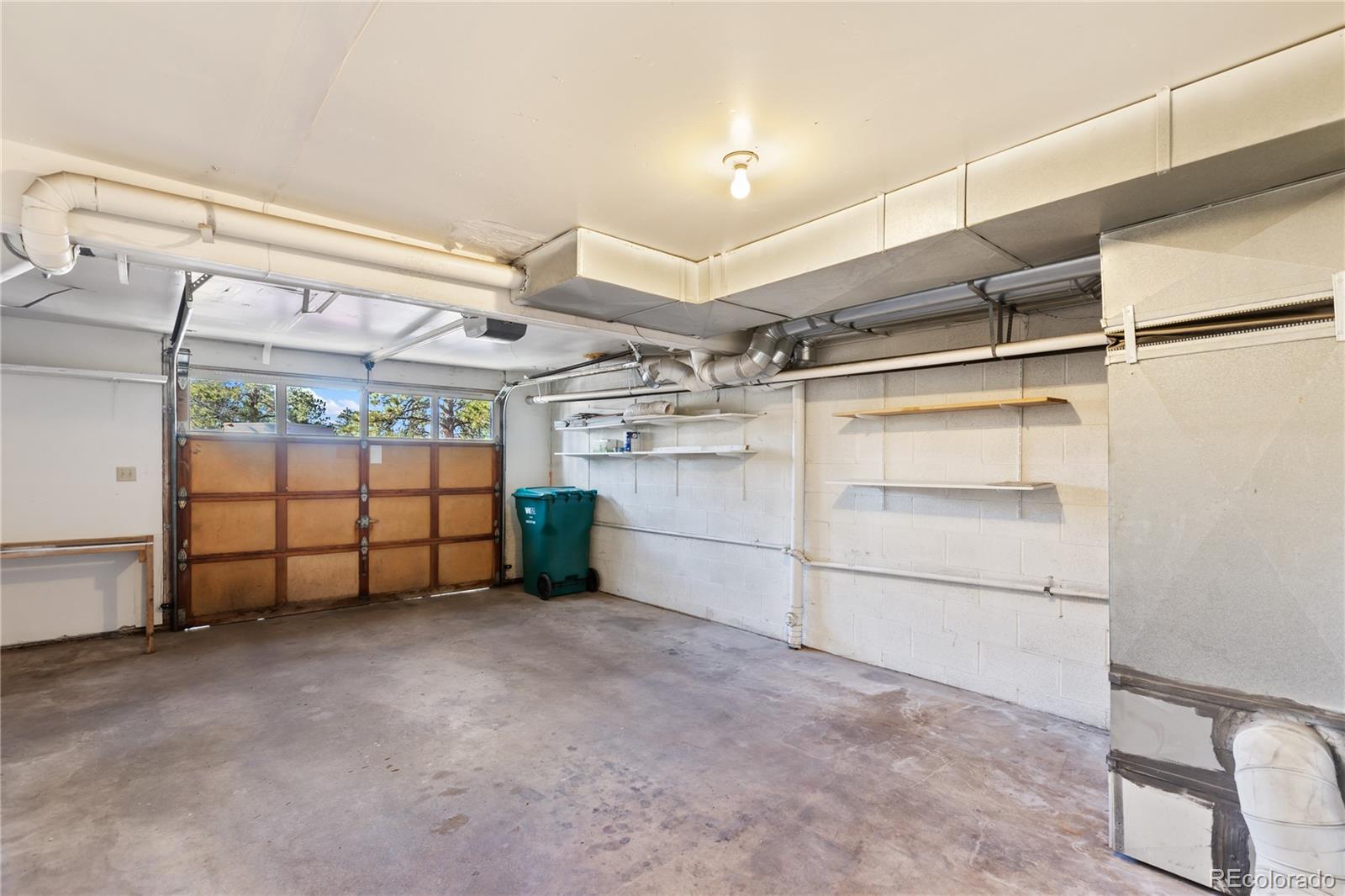 MLS Image #28 for 570  manor court,woodland park, Colorado