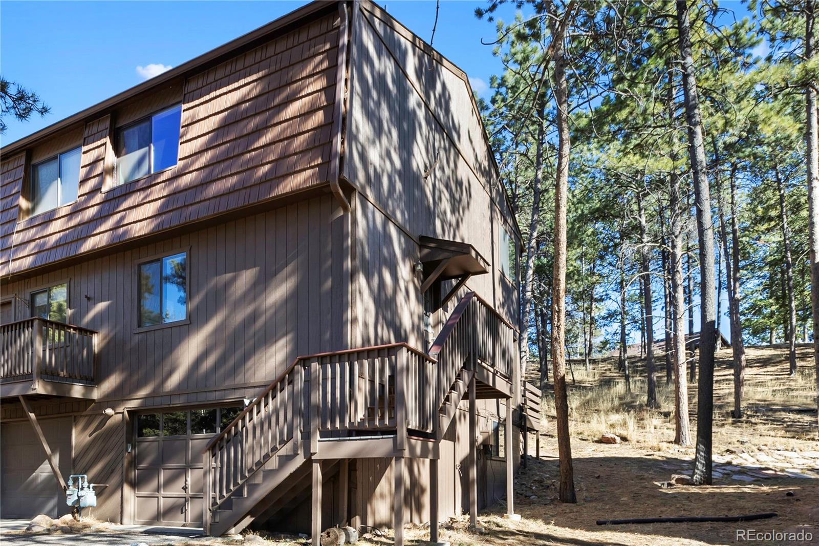 MLS Image #31 for 570  manor court,woodland park, Colorado